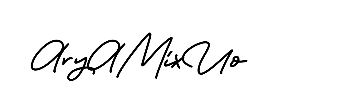 The best way (CarolinaSignature-z8mgL) to make a short signature is to pick only two or three words in your name. The name Ceard include a total of six letters. For converting this name. Ceard signature style 2 images and pictures png