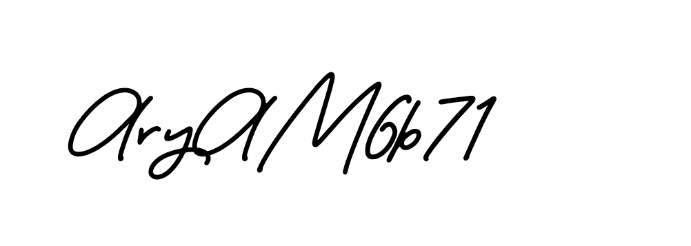 The best way (CarolinaSignature-z8mgL) to make a short signature is to pick only two or three words in your name. The name Ceard include a total of six letters. For converting this name. Ceard signature style 2 images and pictures png
