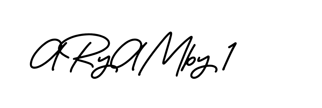 The best way (CarolinaSignature-z8mgL) to make a short signature is to pick only two or three words in your name. The name Ceard include a total of six letters. For converting this name. Ceard signature style 2 images and pictures png