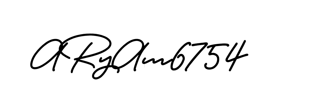 The best way (CarolinaSignature-z8mgL) to make a short signature is to pick only two or three words in your name. The name Ceard include a total of six letters. For converting this name. Ceard signature style 2 images and pictures png