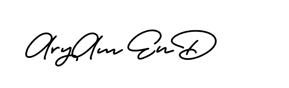 The best way (CarolinaSignature-z8mgL) to make a short signature is to pick only two or three words in your name. The name Ceard include a total of six letters. For converting this name. Ceard signature style 2 images and pictures png