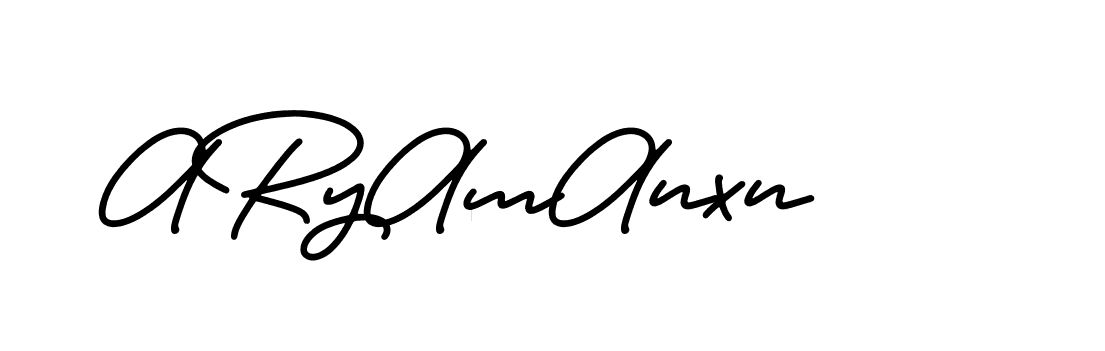 The best way (CarolinaSignature-z8mgL) to make a short signature is to pick only two or three words in your name. The name Ceard include a total of six letters. For converting this name. Ceard signature style 2 images and pictures png