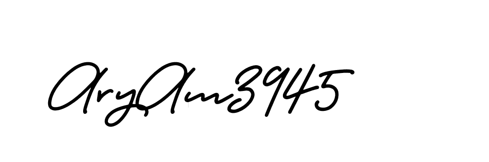 The best way (CarolinaSignature-z8mgL) to make a short signature is to pick only two or three words in your name. The name Ceard include a total of six letters. For converting this name. Ceard signature style 2 images and pictures png