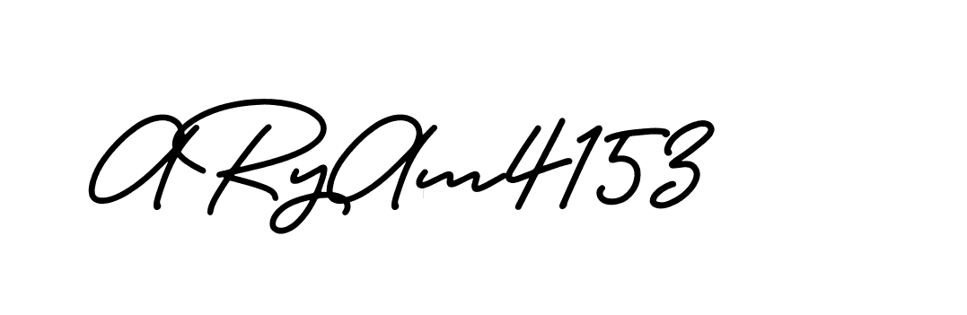 The best way (CarolinaSignature-z8mgL) to make a short signature is to pick only two or three words in your name. The name Ceard include a total of six letters. For converting this name. Ceard signature style 2 images and pictures png