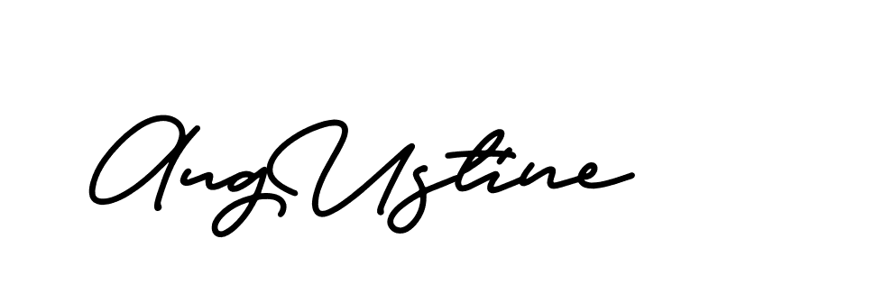 The best way (CarolinaSignature-z8mgL) to make a short signature is to pick only two or three words in your name. The name Ceard include a total of six letters. For converting this name. Ceard signature style 2 images and pictures png