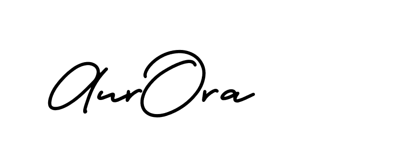 The best way (CarolinaSignature-z8mgL) to make a short signature is to pick only two or three words in your name. The name Ceard include a total of six letters. For converting this name. Ceard signature style 2 images and pictures png