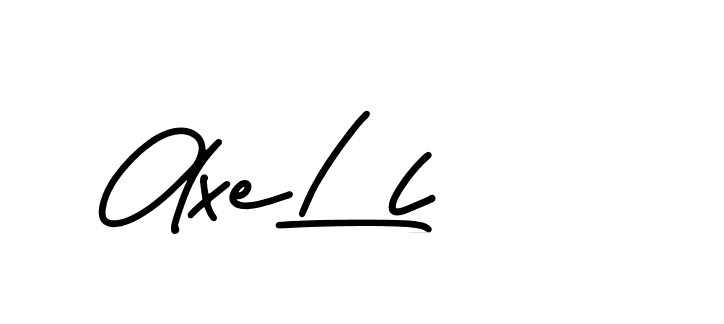 The best way (CarolinaSignature-z8mgL) to make a short signature is to pick only two or three words in your name. The name Ceard include a total of six letters. For converting this name. Ceard signature style 2 images and pictures png