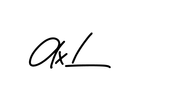 The best way (CarolinaSignature-z8mgL) to make a short signature is to pick only two or three words in your name. The name Ceard include a total of six letters. For converting this name. Ceard signature style 2 images and pictures png