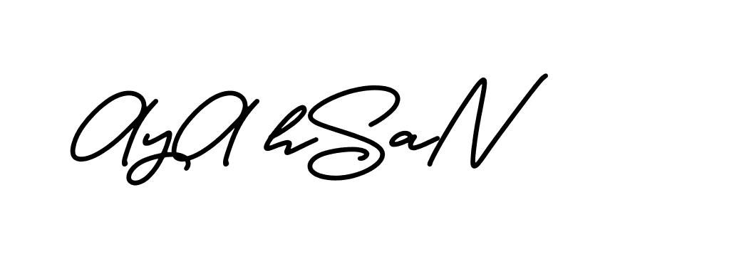 The best way (CarolinaSignature-z8mgL) to make a short signature is to pick only two or three words in your name. The name Ceard include a total of six letters. For converting this name. Ceard signature style 2 images and pictures png