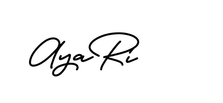 The best way (CarolinaSignature-z8mgL) to make a short signature is to pick only two or three words in your name. The name Ceard include a total of six letters. For converting this name. Ceard signature style 2 images and pictures png