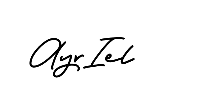 The best way (CarolinaSignature-z8mgL) to make a short signature is to pick only two or three words in your name. The name Ceard include a total of six letters. For converting this name. Ceard signature style 2 images and pictures png