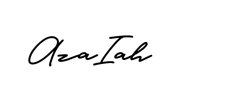 The best way (CarolinaSignature-z8mgL) to make a short signature is to pick only two or three words in your name. The name Ceard include a total of six letters. For converting this name. Ceard signature style 2 images and pictures png