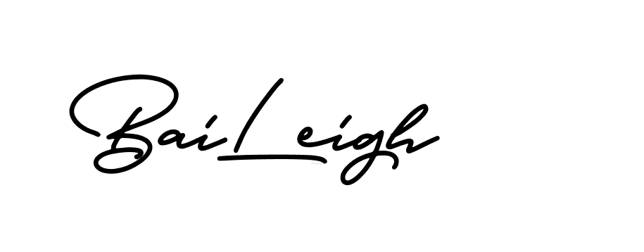The best way (CarolinaSignature-z8mgL) to make a short signature is to pick only two or three words in your name. The name Ceard include a total of six letters. For converting this name. Ceard signature style 2 images and pictures png