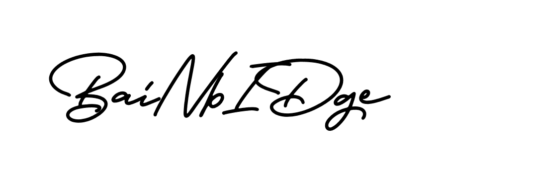 The best way (CarolinaSignature-z8mgL) to make a short signature is to pick only two or three words in your name. The name Ceard include a total of six letters. For converting this name. Ceard signature style 2 images and pictures png