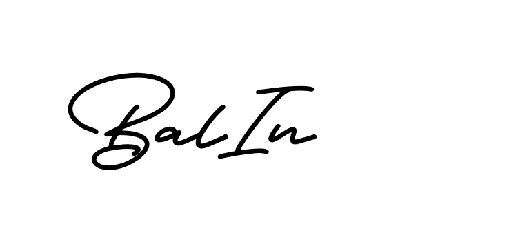 The best way (CarolinaSignature-z8mgL) to make a short signature is to pick only two or three words in your name. The name Ceard include a total of six letters. For converting this name. Ceard signature style 2 images and pictures png