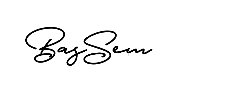 The best way (CarolinaSignature-z8mgL) to make a short signature is to pick only two or three words in your name. The name Ceard include a total of six letters. For converting this name. Ceard signature style 2 images and pictures png