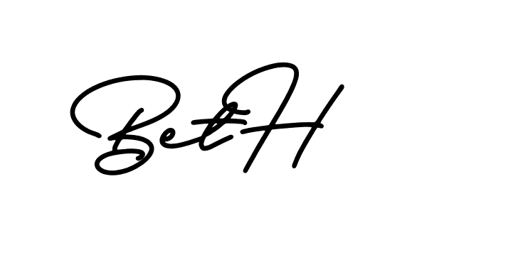 The best way (CarolinaSignature-z8mgL) to make a short signature is to pick only two or three words in your name. The name Ceard include a total of six letters. For converting this name. Ceard signature style 2 images and pictures png