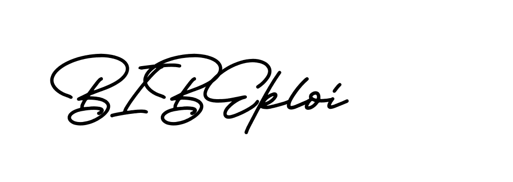 The best way (CarolinaSignature-z8mgL) to make a short signature is to pick only two or three words in your name. The name Ceard include a total of six letters. For converting this name. Ceard signature style 2 images and pictures png
