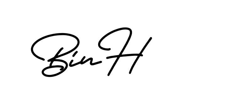 The best way (CarolinaSignature-z8mgL) to make a short signature is to pick only two or three words in your name. The name Ceard include a total of six letters. For converting this name. Ceard signature style 2 images and pictures png