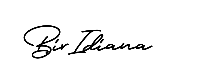 The best way (CarolinaSignature-z8mgL) to make a short signature is to pick only two or three words in your name. The name Ceard include a total of six letters. For converting this name. Ceard signature style 2 images and pictures png