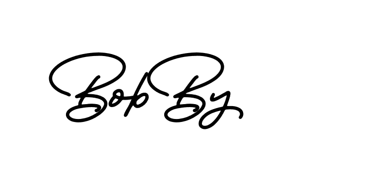 The best way (CarolinaSignature-z8mgL) to make a short signature is to pick only two or three words in your name. The name Ceard include a total of six letters. For converting this name. Ceard signature style 2 images and pictures png