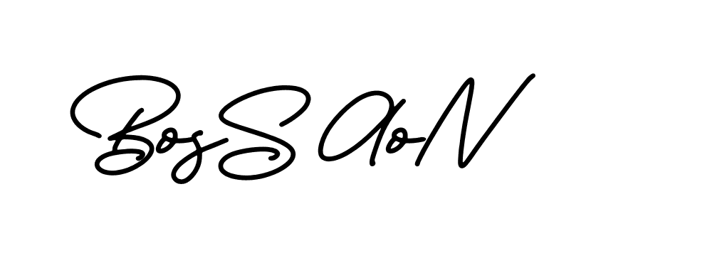 The best way (CarolinaSignature-z8mgL) to make a short signature is to pick only two or three words in your name. The name Ceard include a total of six letters. For converting this name. Ceard signature style 2 images and pictures png