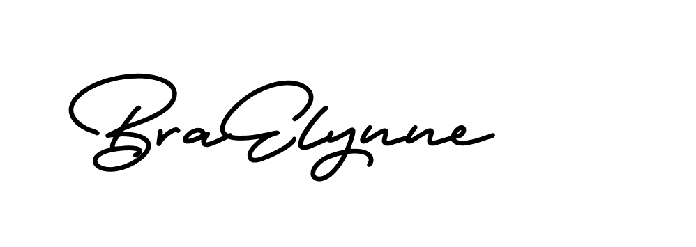 The best way (CarolinaSignature-z8mgL) to make a short signature is to pick only two or three words in your name. The name Ceard include a total of six letters. For converting this name. Ceard signature style 2 images and pictures png