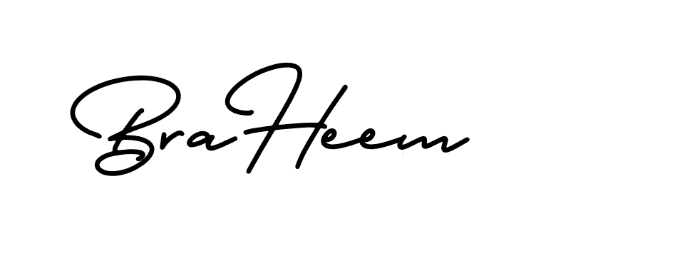 The best way (CarolinaSignature-z8mgL) to make a short signature is to pick only two or three words in your name. The name Ceard include a total of six letters. For converting this name. Ceard signature style 2 images and pictures png