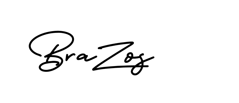 The best way (CarolinaSignature-z8mgL) to make a short signature is to pick only two or three words in your name. The name Ceard include a total of six letters. For converting this name. Ceard signature style 2 images and pictures png