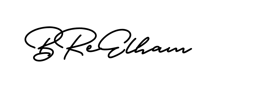 The best way (CarolinaSignature-z8mgL) to make a short signature is to pick only two or three words in your name. The name Ceard include a total of six letters. For converting this name. Ceard signature style 2 images and pictures png