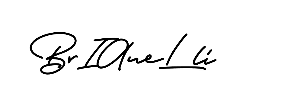 The best way (CarolinaSignature-z8mgL) to make a short signature is to pick only two or three words in your name. The name Ceard include a total of six letters. For converting this name. Ceard signature style 2 images and pictures png