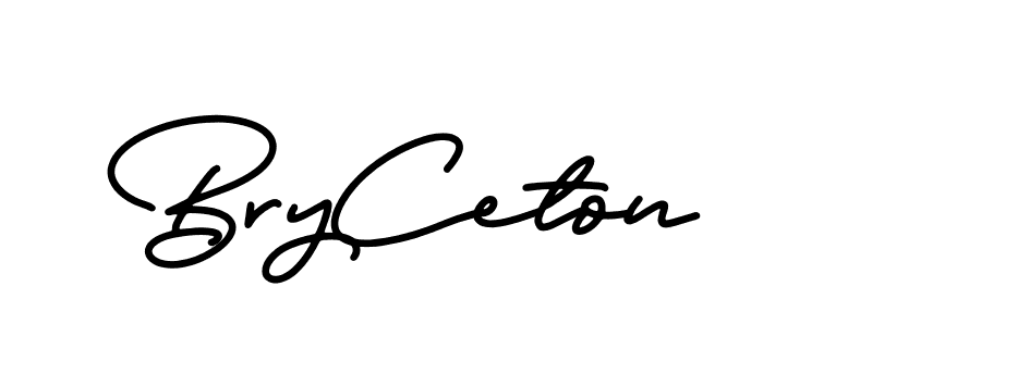 The best way (CarolinaSignature-z8mgL) to make a short signature is to pick only two or three words in your name. The name Ceard include a total of six letters. For converting this name. Ceard signature style 2 images and pictures png