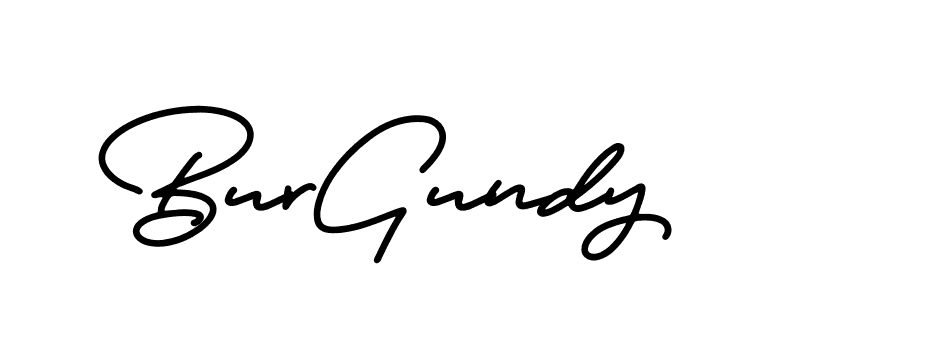 The best way (CarolinaSignature-z8mgL) to make a short signature is to pick only two or three words in your name. The name Ceard include a total of six letters. For converting this name. Ceard signature style 2 images and pictures png