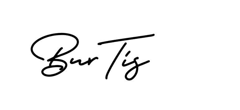 The best way (CarolinaSignature-z8mgL) to make a short signature is to pick only two or three words in your name. The name Ceard include a total of six letters. For converting this name. Ceard signature style 2 images and pictures png
