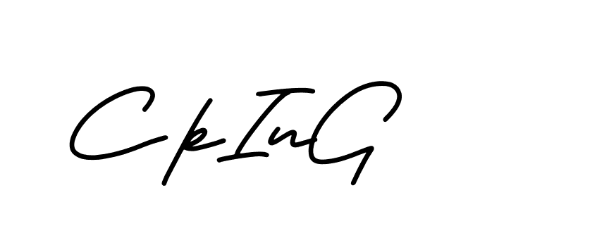 The best way (CarolinaSignature-z8mgL) to make a short signature is to pick only two or three words in your name. The name Ceard include a total of six letters. For converting this name. Ceard signature style 2 images and pictures png
