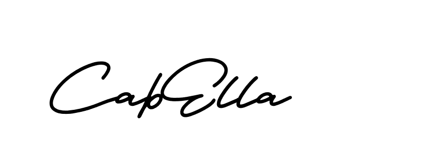 The best way (CarolinaSignature-z8mgL) to make a short signature is to pick only two or three words in your name. The name Ceard include a total of six letters. For converting this name. Ceard signature style 2 images and pictures png
