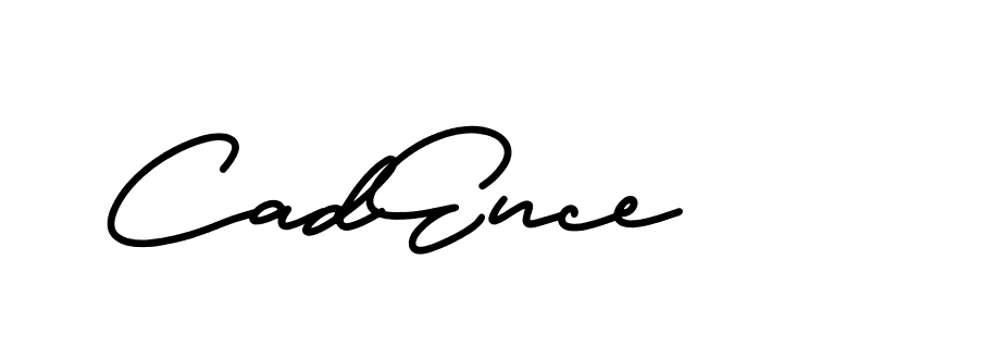 The best way (CarolinaSignature-z8mgL) to make a short signature is to pick only two or three words in your name. The name Ceard include a total of six letters. For converting this name. Ceard signature style 2 images and pictures png