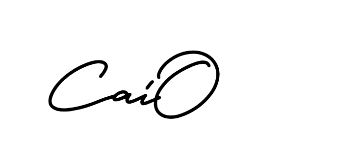 The best way (CarolinaSignature-z8mgL) to make a short signature is to pick only two or three words in your name. The name Ceard include a total of six letters. For converting this name. Ceard signature style 2 images and pictures png