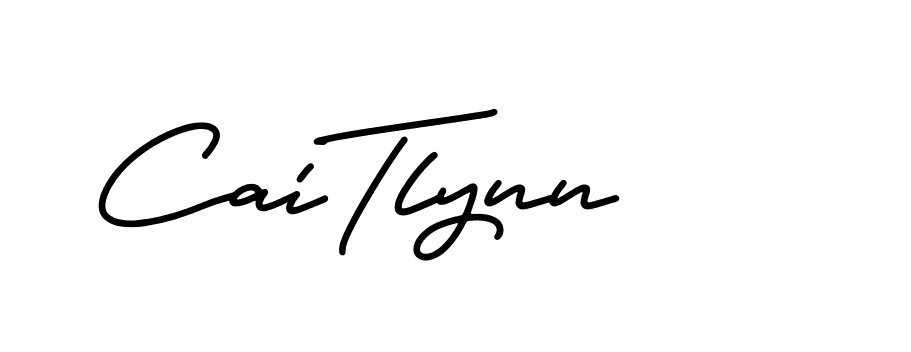 The best way (CarolinaSignature-z8mgL) to make a short signature is to pick only two or three words in your name. The name Ceard include a total of six letters. For converting this name. Ceard signature style 2 images and pictures png