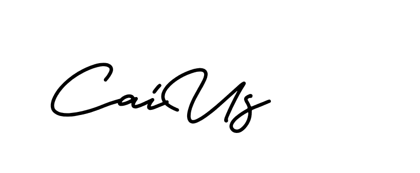 The best way (CarolinaSignature-z8mgL) to make a short signature is to pick only two or three words in your name. The name Ceard include a total of six letters. For converting this name. Ceard signature style 2 images and pictures png