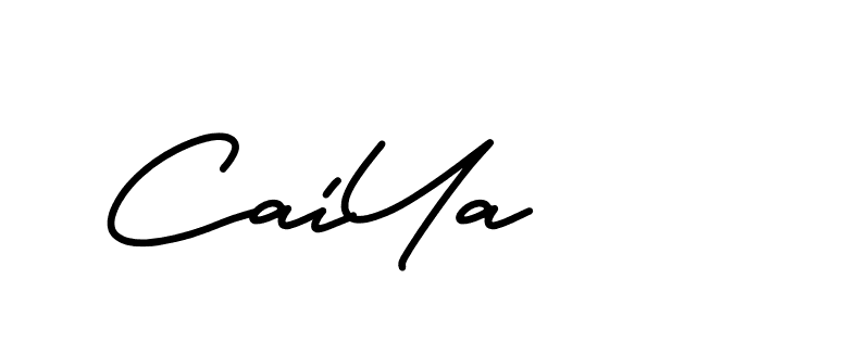 The best way (CarolinaSignature-z8mgL) to make a short signature is to pick only two or three words in your name. The name Ceard include a total of six letters. For converting this name. Ceard signature style 2 images and pictures png