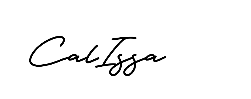 The best way (CarolinaSignature-z8mgL) to make a short signature is to pick only two or three words in your name. The name Ceard include a total of six letters. For converting this name. Ceard signature style 2 images and pictures png