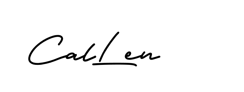 The best way (CarolinaSignature-z8mgL) to make a short signature is to pick only two or three words in your name. The name Ceard include a total of six letters. For converting this name. Ceard signature style 2 images and pictures png