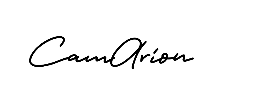 The best way (CarolinaSignature-z8mgL) to make a short signature is to pick only two or three words in your name. The name Ceard include a total of six letters. For converting this name. Ceard signature style 2 images and pictures png