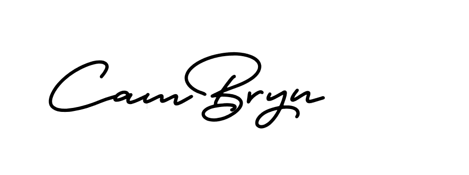 The best way (CarolinaSignature-z8mgL) to make a short signature is to pick only two or three words in your name. The name Ceard include a total of six letters. For converting this name. Ceard signature style 2 images and pictures png