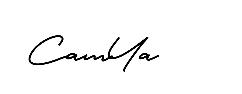 The best way (CarolinaSignature-z8mgL) to make a short signature is to pick only two or three words in your name. The name Ceard include a total of six letters. For converting this name. Ceard signature style 2 images and pictures png