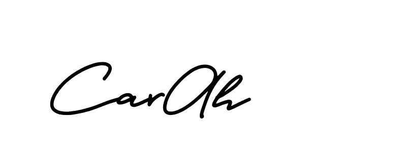 The best way (CarolinaSignature-z8mgL) to make a short signature is to pick only two or three words in your name. The name Ceard include a total of six letters. For converting this name. Ceard signature style 2 images and pictures png