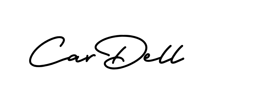 The best way (CarolinaSignature-z8mgL) to make a short signature is to pick only two or three words in your name. The name Ceard include a total of six letters. For converting this name. Ceard signature style 2 images and pictures png