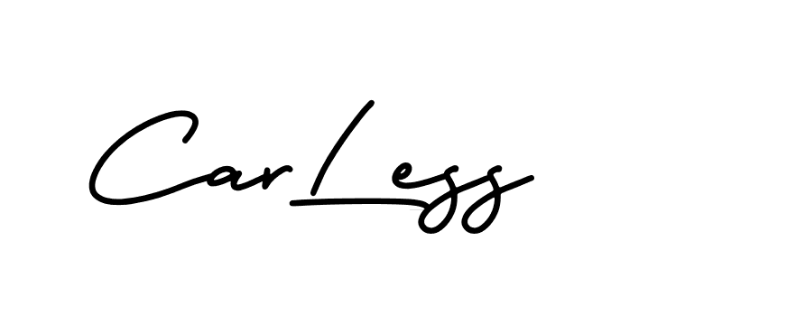 The best way (CarolinaSignature-z8mgL) to make a short signature is to pick only two or three words in your name. The name Ceard include a total of six letters. For converting this name. Ceard signature style 2 images and pictures png