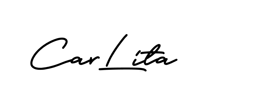 The best way (CarolinaSignature-z8mgL) to make a short signature is to pick only two or three words in your name. The name Ceard include a total of six letters. For converting this name. Ceard signature style 2 images and pictures png